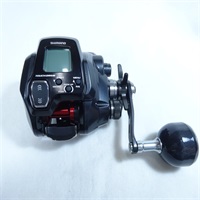 ２１フォースマスター200